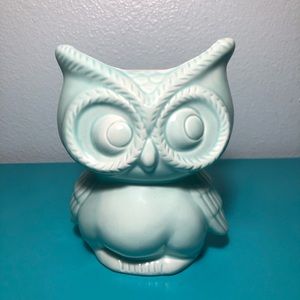 Meet your Posher, Toni